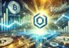 ChainLink está en medio de una ruptura alcista: el analista establece un objetivo de $ 50