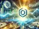 ChainLink está en medio de una ruptura alcista: el analista establece un objetivo de $ 50