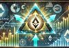 Cardano se consolida en un triángulo simétrico: el analista espera un movimiento del 40%