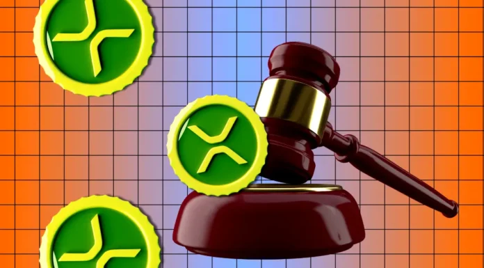 Fallo del Tribunal de Apelaciones de la SEC sobre XRP, busca redefinir los contratos de inversión