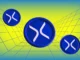 Predicción de precios de XRP para el 27 de enero
