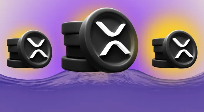 Predicción del precio de XRP para el 17 de enero