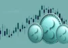 Predicción de precios de XRP para el 26 de enero