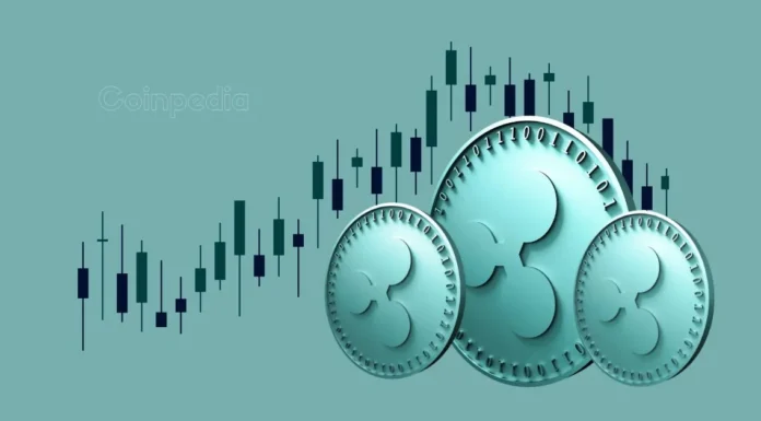 Predicción de precios de XRP para el 26 de enero