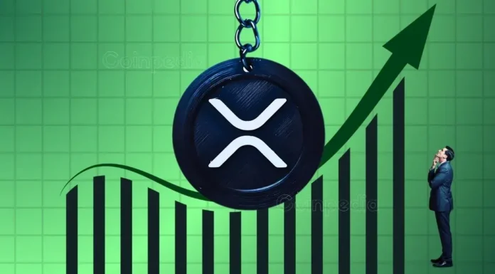 Predicción del precio de XRP para el 11 de enero