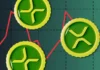 Más de 29 millones de XRP transferidos a las principales criptomonedas de intercambio de coinbase