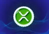 Predicción de precios de XRP para el 3 de febrero