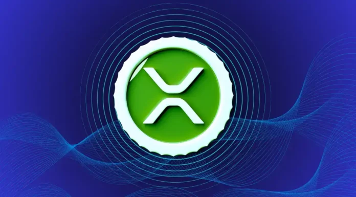 XRP Rally inminente? El 73% de los comerciantes pasan mucho tiempo