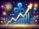 El precio de XRP prevé una ruptura de bandera alcista que podría generar ganancias del 50% en el tablero