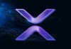 Crypto Analyst predice que el precio de XRP podría tocar $ 15 fácilmente si esto sucede