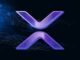 Crypto Analyst predice que el precio de XRP podría tocar $ 15 fácilmente si esto sucede