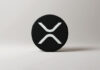El aumento alcista de XRP lleva el precio a una distancia sorprendente de $ 2,9