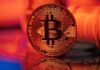 Reina la cautela mientras Bitcoin cae por debajo de los 100.000 dólares y las tasas de financiación reflejan el miedo