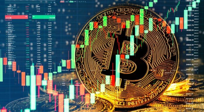 El límite alcanzado de Bitcoin alcanza un hito de $ 832 mil millones a medida que las entradas de $ 100 mil comienzan a disminuir