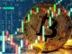El límite alcanzado de Bitcoin alcanza un hito de $ 832 mil millones a medida que las entradas de $ 100 mil comienzan a disminuir