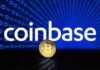 Coinbase se une al impulso para que la reserva de Bitcoin de EE. UU. fortalezca la economía