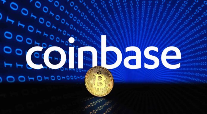 Coinbase se une al impulso para que la reserva de Bitcoin de EE. UU. fortalezca la economía