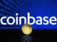 Coinbase se une al impulso para que la reserva de Bitcoin de EE. UU. fortalezca la economía