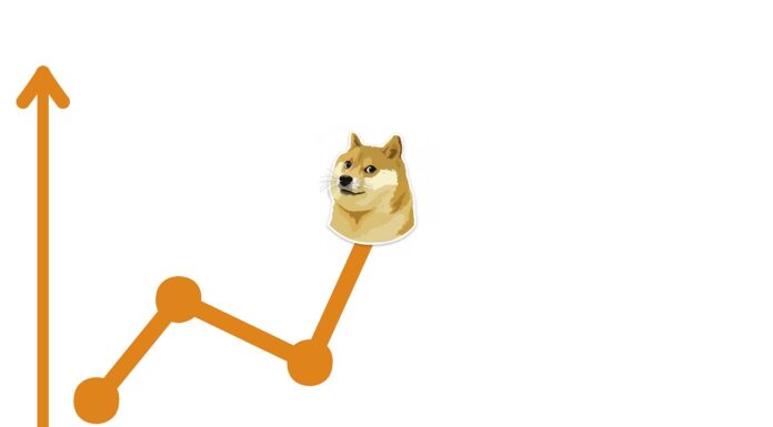 ¿Dogecoin alcanzará el dólar? Un experto lo considera un objetivo realista para 2025: este es el motivo