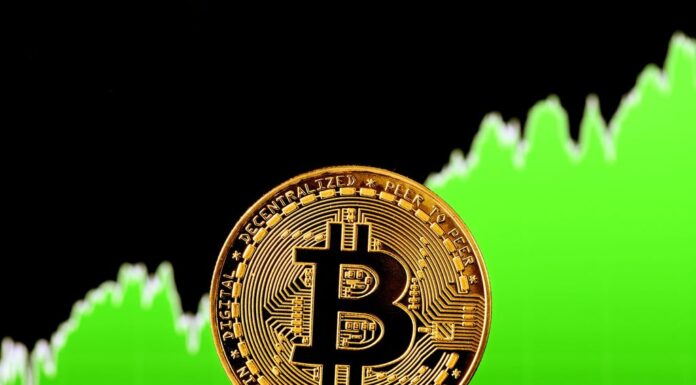 ¿Precio de Bitcoin a $ 122 mil el próximo mes? La investigación predice un gran movimiento