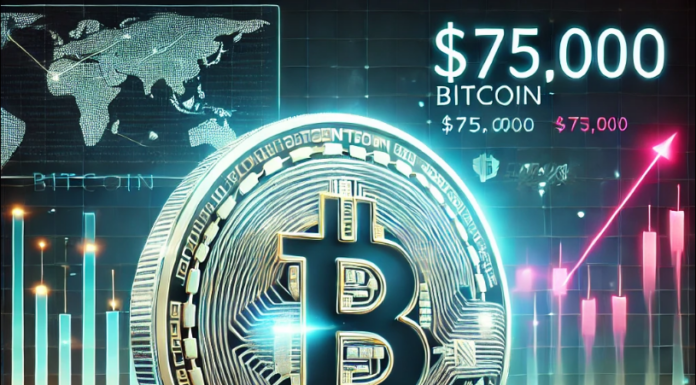 Alerta de corrección de bitcoin: Arthur Hayes advierte de caída a $ 75k