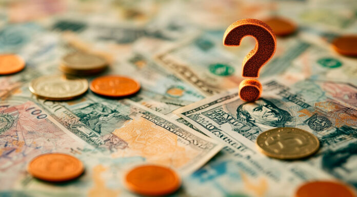 Un análisis destaca 7 tendencias de las criptomonedas que “explotarán” en 2025