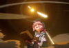 ANIME: Todo lo que necesita saber sobre el token Ethereum vinculado a Azuki y el Airdrop