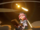 ANIME: Todo lo que necesita saber sobre el token Ethereum vinculado a Azuki y el Airdrop