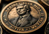 TRUMP: Memecoin podría caer un 80% y alcanzar los 10 dólares