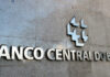 El Banco Central espera una explosión de solicitudes de regularización en el sector de las criptomonedas