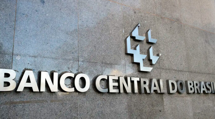 El Banco Central espera una explosión de solicitudes de regularización en el sector de las criptomonedas