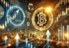 Qué esperar de Bitcoin a principios de 2025