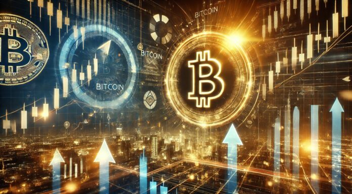 Qué esperar de Bitcoin a principios de 2025