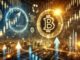 Qué esperar de Bitcoin a principios de 2025