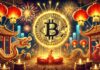 Bitcoin Today 24/01/2025: El Año Nuevo Chino podría hacer que Bitcoin suba un 20%