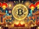 Bitcoin Today 24/01/2025: El Año Nuevo Chino podría hacer que Bitcoin suba un 20%