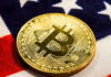 Esta semana en Bitcoin: BTC se hunde mientras EE.UU. obtiene luz verde para vender miles de millones en la Ruta de la Seda