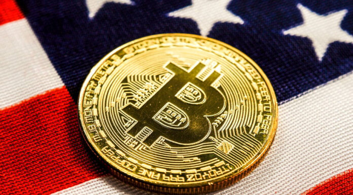 Esta semana en Bitcoin: BTC se hunde mientras EE.UU. obtiene luz verde para vender miles de millones en la Ruta de la Seda