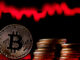 Bitcoin Today 27/01/2025: BTC enfrenta una fuerte corrección y las viejas predicciones pueden hacerse realidad