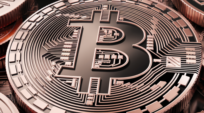 Bitcoin supera los $100,000 por primera vez en 2025 mientras el comercio de Trump continúa estimulando el sentimiento