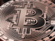 Bitcoin supera los $100,000 por primera vez en 2025 mientras el comercio de Trump continúa estimulando el sentimiento