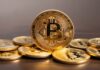 Bitcoin Today 29/01/2025: BTC Open Stable el día de la decisión en Fed