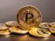 Bitcoin Today 29/01/2025: BTC Open Stable el día de la decisión en Fed