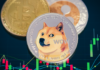 Bitcoin, Dogecoin y XRP se recuperan después de que BTC cae al precio más bajo en un mes