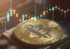 Bitcoin recupera la marca de $96,000 después de alcanzar el precio más bajo desde noviembre