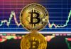 Bitcoin Hoy 23/01/2025: BTC retrocede, pero se mantiene por encima de los US$ 100 mil
