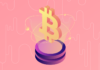 Guía del juego 'Idle Mine': consejos para ganar más Bitcoin en iOS y Android