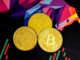 El rally de Bitcoin impulsado por Trump puede desvanecerse antes de la reunión del FOMC de enero: informe