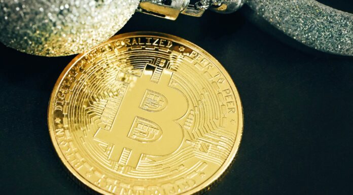 Los comerciantes de Bitcoin se vuelven bajistas a pesar de la recuperación de precios por encima de $ 97,000, aquí están los números