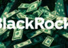 BlackRock Digital Asset Fund distribuye 17 millones de dólares